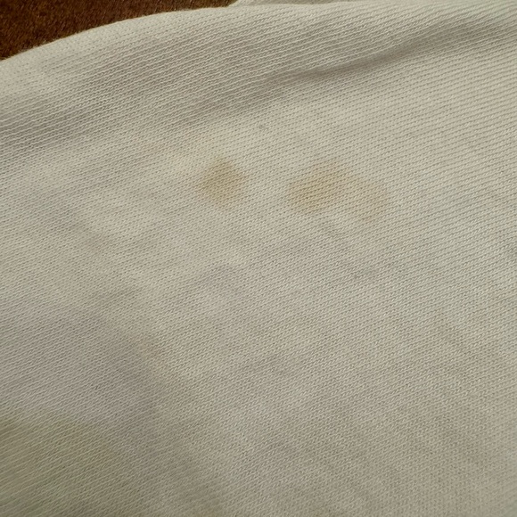 Roots of Fight Conor McGregor Limited Edition Large White T-Shirt - Picture 5 of 5